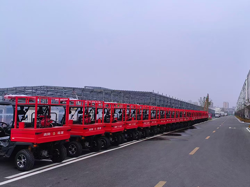 微信图片_20250103151553.jpg