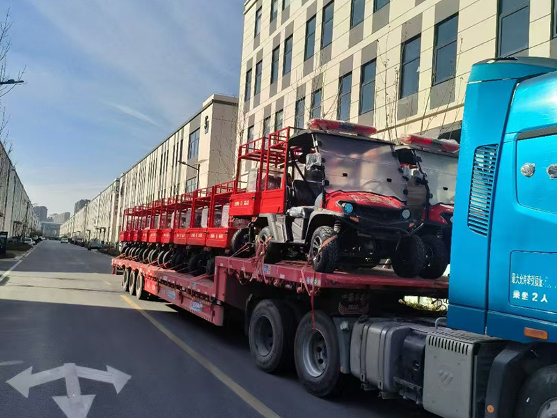 微信图片_20250103151532.jpg